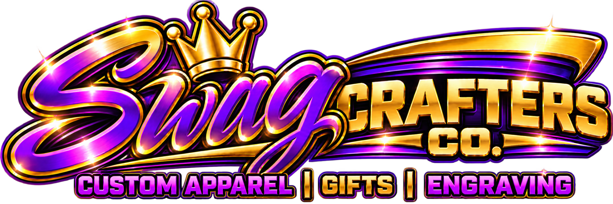 Swag Crafters Co.